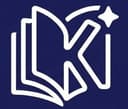 Kabisado Logo