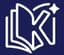 Kabisado Icon