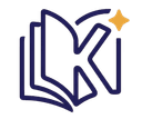 Kabisado Logo