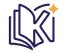 Kabisado Icon
