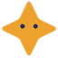 Kabi Avatar
